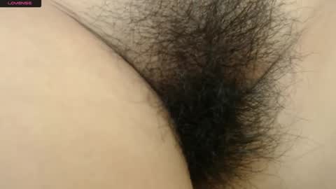 Barbara online show from January 12, 2026, 7:19 pm