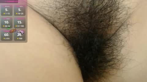 Barbara online show from January 18, 2026, 3:49 pm