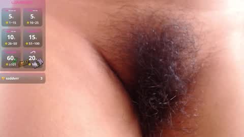 Barbara online show from February 21, 2026, 5:25 pm