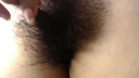 Barbara online show from March 22, 2026, 4:43 pm