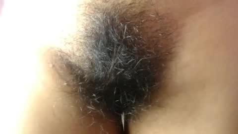 Barbara online show from March 27, 2026, 6:51 pm