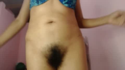 Barbara online show from April 17, 2026, 2:47 am