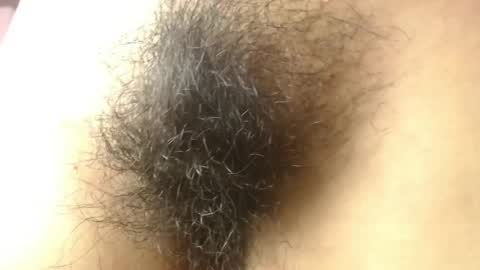 Barbara online show from April 18, 2026, 7:58 pm