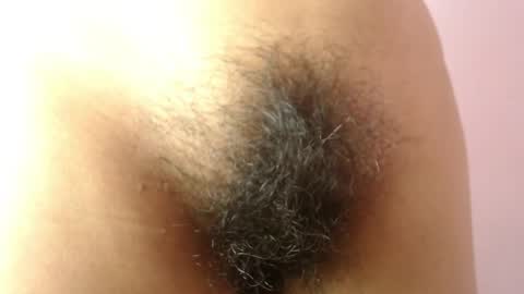 Barbara online show from April 19, 2026, 4:06 pm