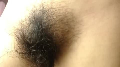 Barbara online show from April 19, 2026, 6:10 pm