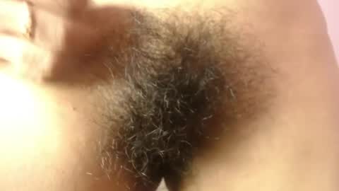 Barbara online show from April 21, 2026, 1:42 am