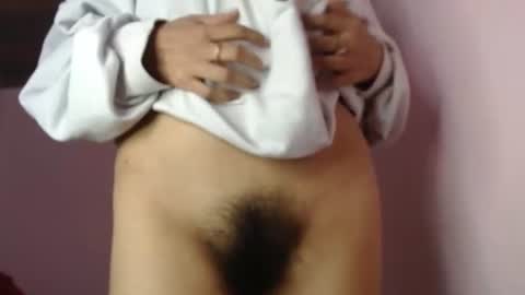 Snapshot of sweet_barbiiee chatting on June 28, 2026, 6:30 am Barbara online show from June 28, 2026, 6:30 am