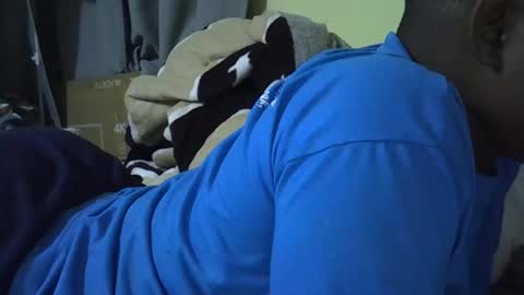 Bellah online show from November 6, 2025, 9:26 pm