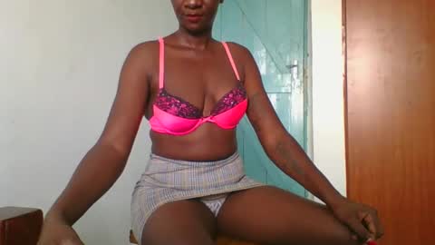 bella online show from January 21, 2025, 6:00 am