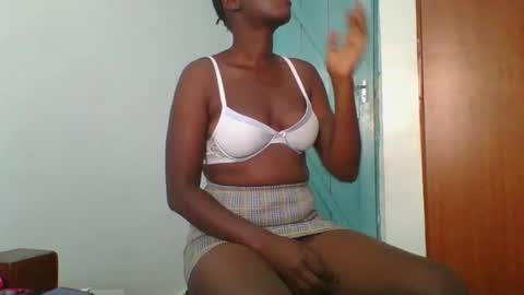 bella online show from January 31, 2025, 4:14 am