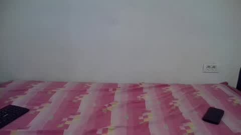 Sweet bluegirl online show from January 13, 2025, 10:45 pm