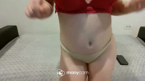 Sweet bluegirl online show from February 17, 2025, 10:47 pm