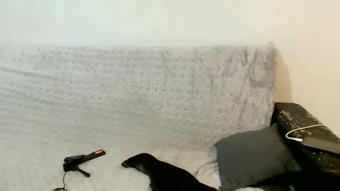 Sweet bluegirl online show from November 28, 2025, 11:07 pm