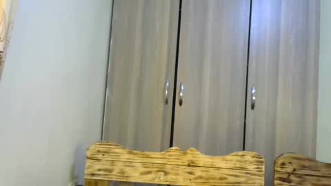 Ocean  online show from October 9, 2025, 3:26 am