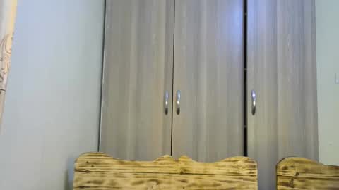 Ocean  online show from October 13, 2025, 2:39 pm