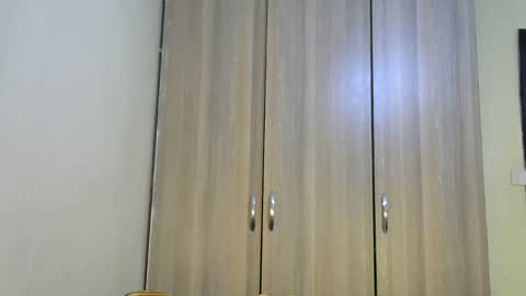 Ocean  online show from October 21, 2025, 3:57 pm