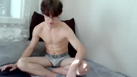 Sweet boy06 online show from March 17, 2026, 9:45 am