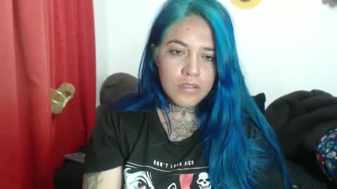 Bubbles online show from January 17, 2025, 10:00 am