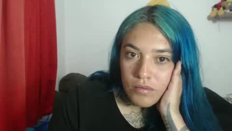 Bubbles online show from March 3, 2025, 12:48 am