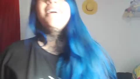 Bubbles online show from September 30, 2025, 10:48 pm