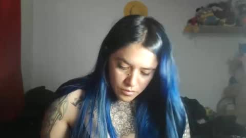 Bubbles online show from October 16, 2025, 4:02 am