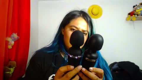 Bubbles online show from February 9, 2026, 10:25 pm