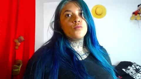 Bubbles online show from March 6, 2026, 8:38 pm