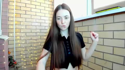 Christina online show from June 6, 2026, 10:09 am