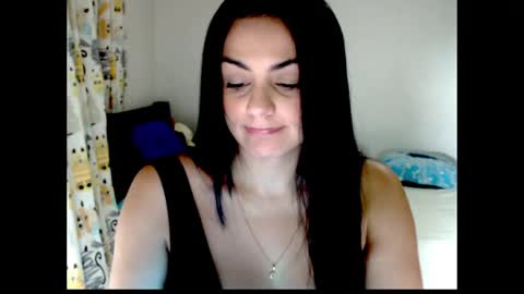 dulce online show from June 2, 2026, 2:35 am