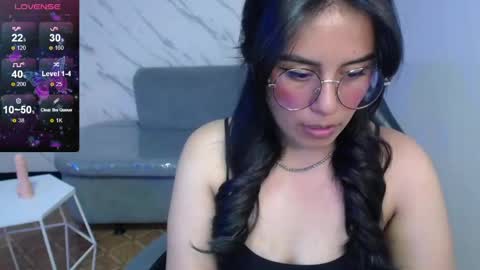 Hi Stream 1430 to 2100pm online show from April 25, 2026, 8:06 pm