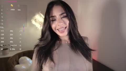Snapshot of sweet_cami1 chatting on July 14, 2026, 1:08 am Camila online show from July 14, 2026, 1:08 am
