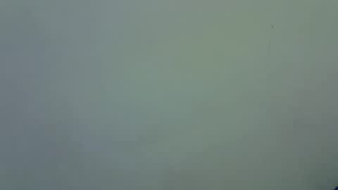 Snapshot of sweet_candie01 chatting on November 6, 2025, 6:14 am sweet_candie01 online show from November 6, 2025, 6:14 am