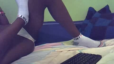 Snapshot of sweet_candie01 chatting on November 12, 2025, 2:06 pm sweet_candie01 online show from November 12, 2025, 2:06 pm