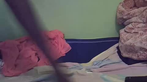 Snapshot of sweet_candie01 chatting on November 13, 2025, 2:16 pm sweet_candie01 online show from November 13, 2025, 2:16 pm