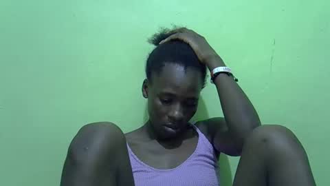 Snapshot of sweet_candie01 chatting on November 30, 2025, 11:36 am sweet_candie01 online show from November 30, 2025, 11:36 am