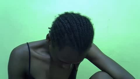 sweet_candie01 online show from December 16, 2025, 3:06 pm