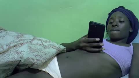 sweet_candie01 online show from January 6, 2026, 5:49 pm