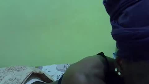 sweet_candie01 online show from January 7, 2026, 5:59 pm