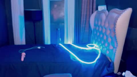 Snapshot of sweet_candyxz chatting on February 7, 2025, 10:19 am sweet_candyxz online show from February 7, 2025, 10:19 am