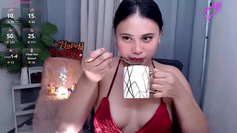 Snapshot of sweet_candyxz chatting on October 26, 2025, 4:02 pm sweet_candyxz online show from October 26, 2025, 4:02 pm