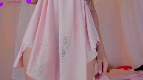 camil online show from September 23, 2025, 5:54 am