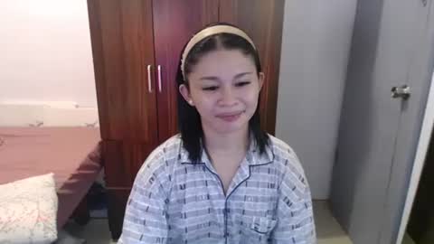 sweet_cassyxx online show from January 13, 2026, 5:07 pm