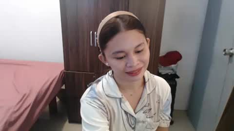 sweet_cassyxx online show from March 10, 2026, 2:00 pm