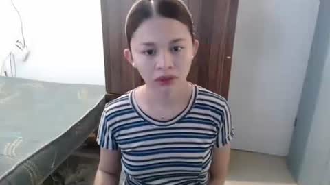 sweet_cassyxx online show from April 21, 2026, 1:42 am