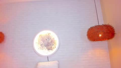 Snapshot of sweet_celeste05 chatting on June 5, 2026, 11:16 am Sweet celeste05 online show from June 5, 2026, 11:16 am