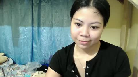 sweet_chel online show from September 28, 2025, 12:54 pm
