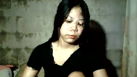 sweet_chel online show from June 20, 2026, 12:08 pm