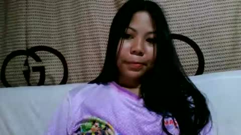 Snapshot of sweet_chel chatting on July 22, 2026, 8:50 am sweet_chel online show from July 22, 2026, 8:50 am