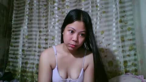 Snapshot of sweet_chel chatting on August 1, 2026, 2:11 am sweet_chel online show from August 1, 2026, 2:11 am