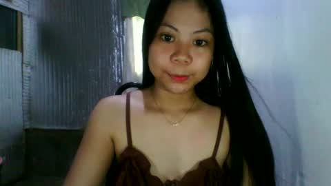 Snapshot of sweet_chel chatting on August 3, 2026, 5:50 am sweet_chel online show from August 3, 2026, 5:50 am